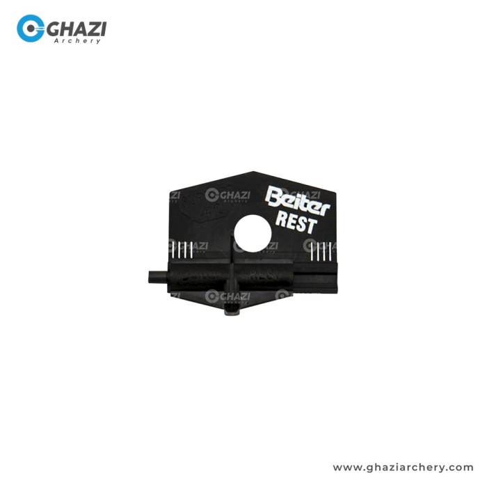 BEITER ARROW REST RECURVE