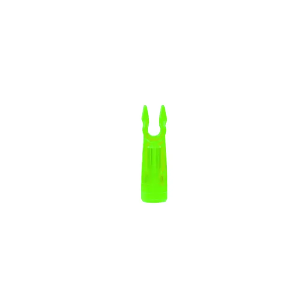BEITER PIN NOCK PIN-OUT NOCK