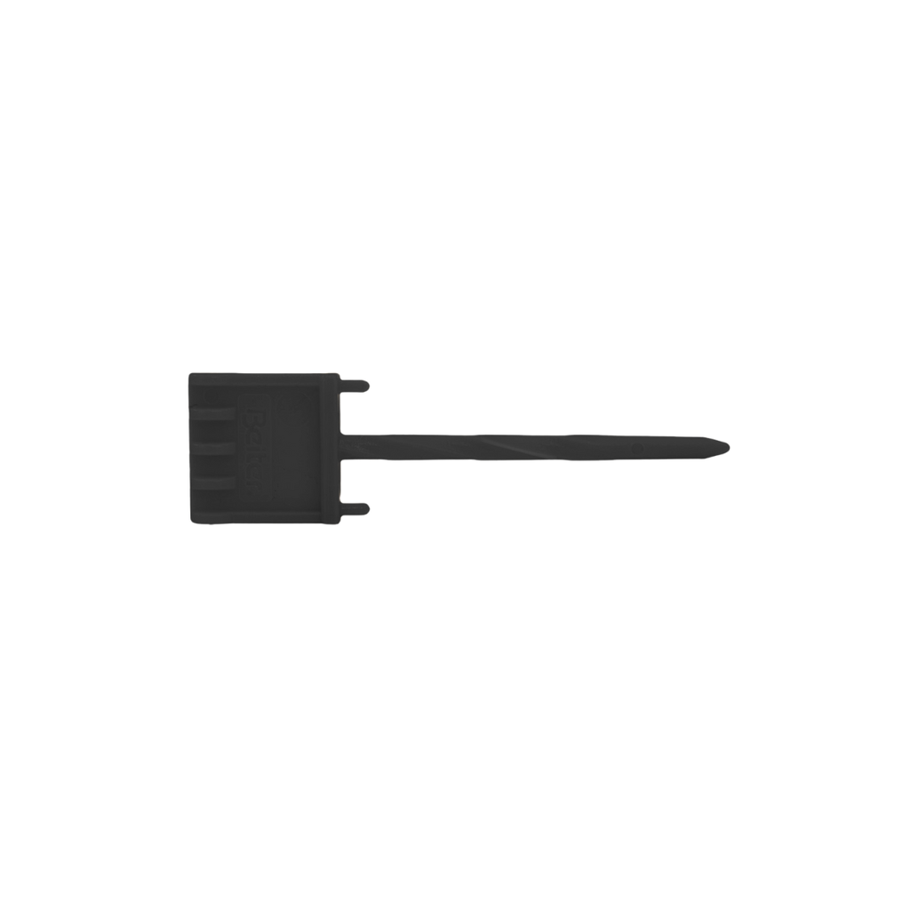 BEITER TARGET PIN