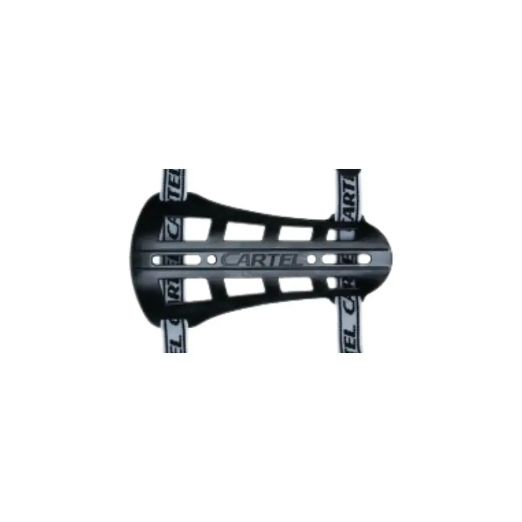 CARTEL ARMGUARD CX-1