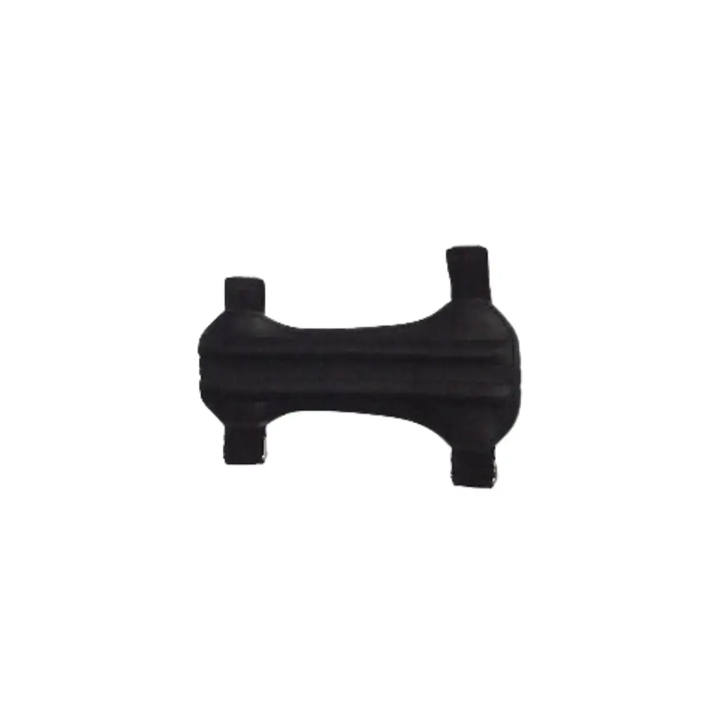 CARTEL ARMGUARD JUNIOR