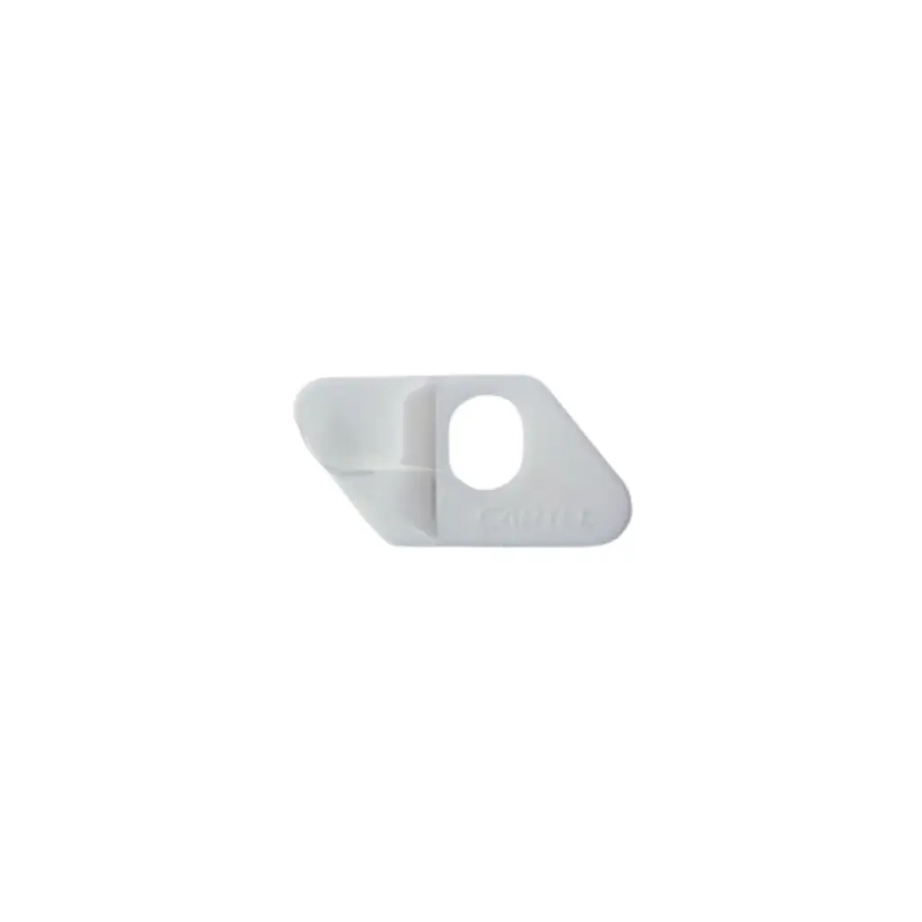 CARTEL ARROW REST SUPER REST