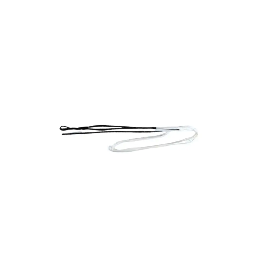 CARTEL BOWSTRING DACRON