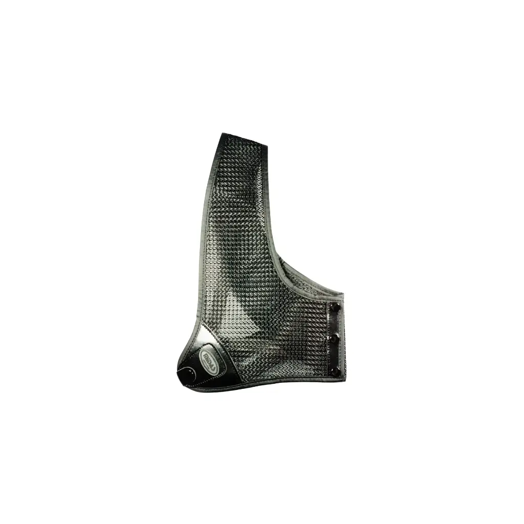CARTEL CHEST GUARD MIDAS 201