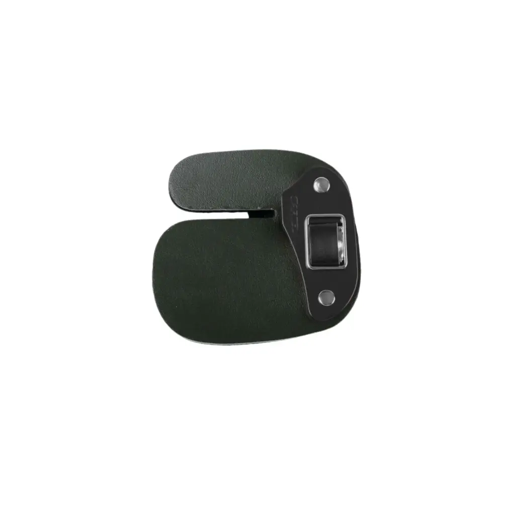 CARTEL FINGERTAB PRO-I