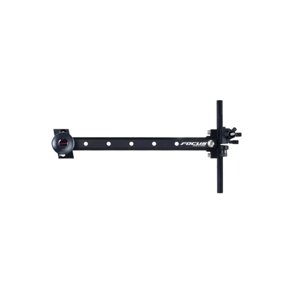 CARTEL SIGHT FOCUS K-SIGHT