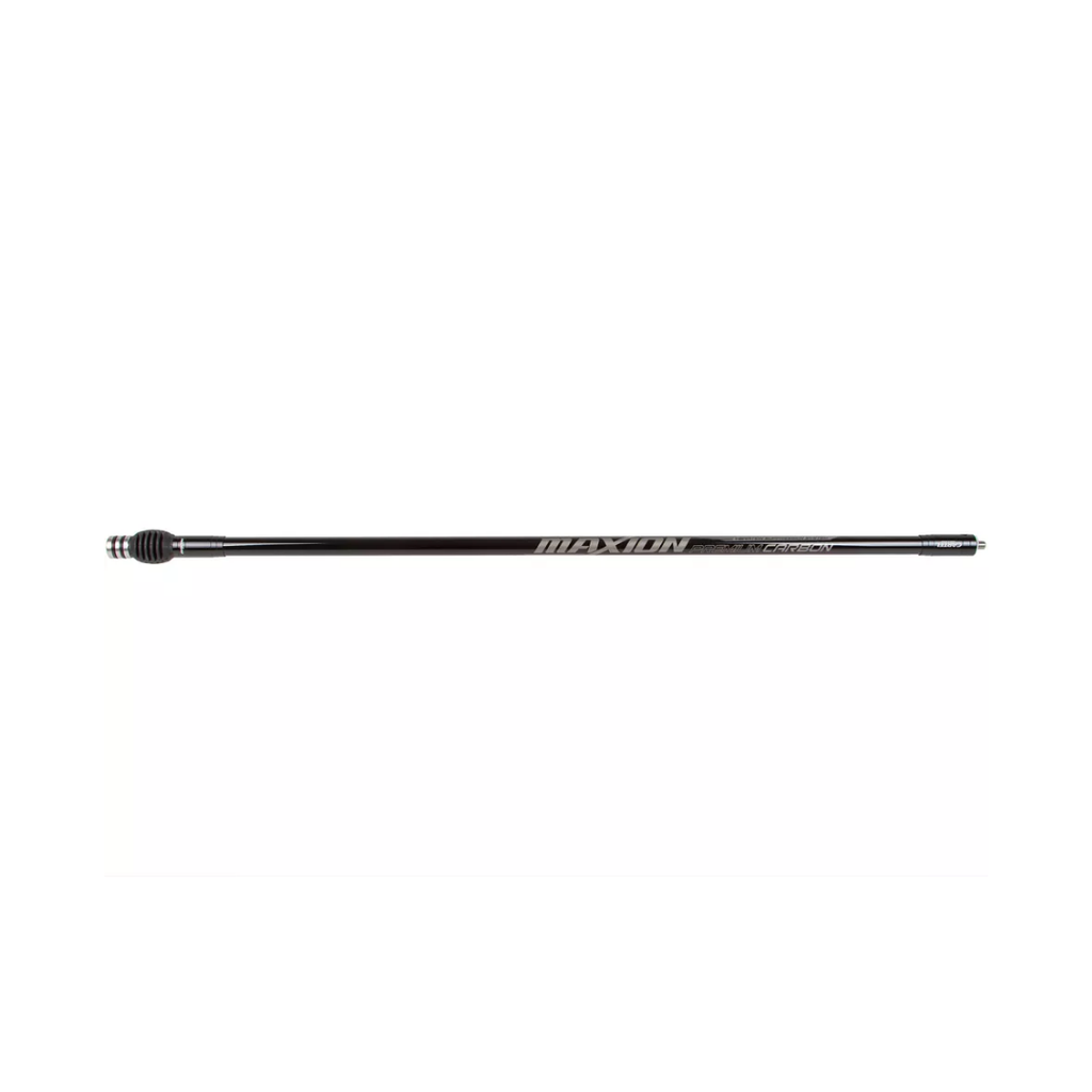 CARTEL STABILIZER MAXION CARBON LONG