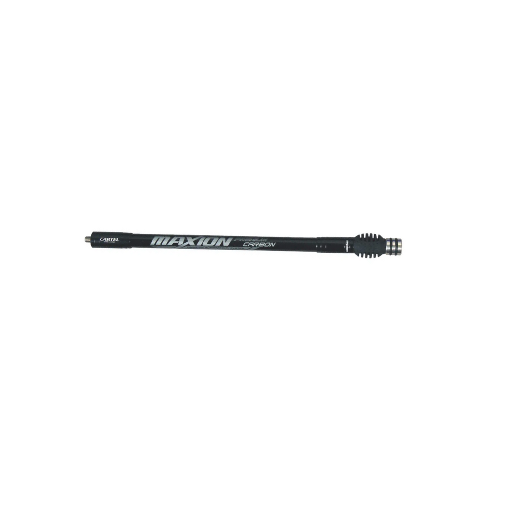 CARTEL STABILIZER MAXION CARBON SHORT