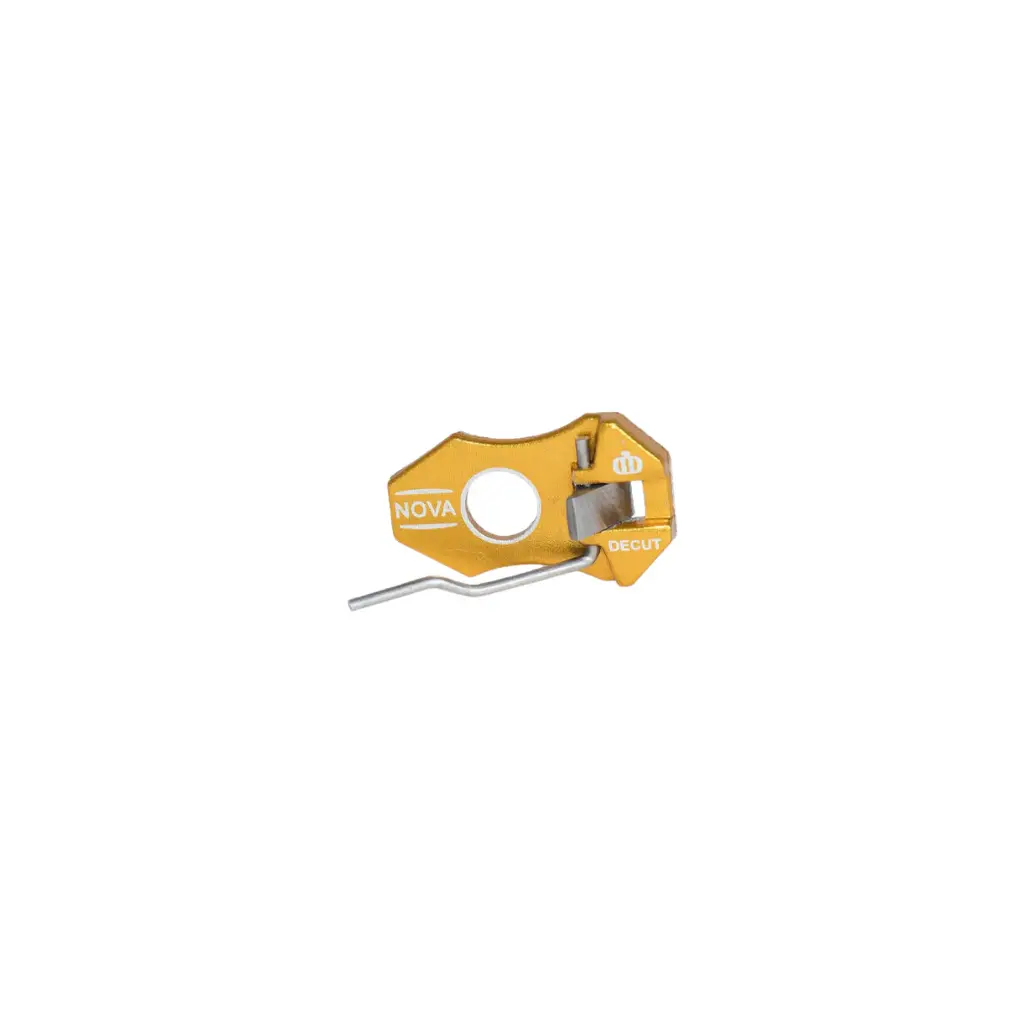 DECUT ARROW REST NOVA
