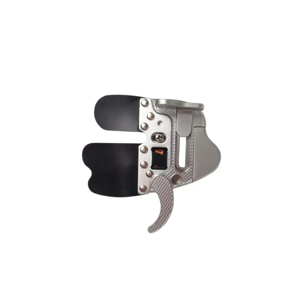 DECUT FINGERTAB PROMIX