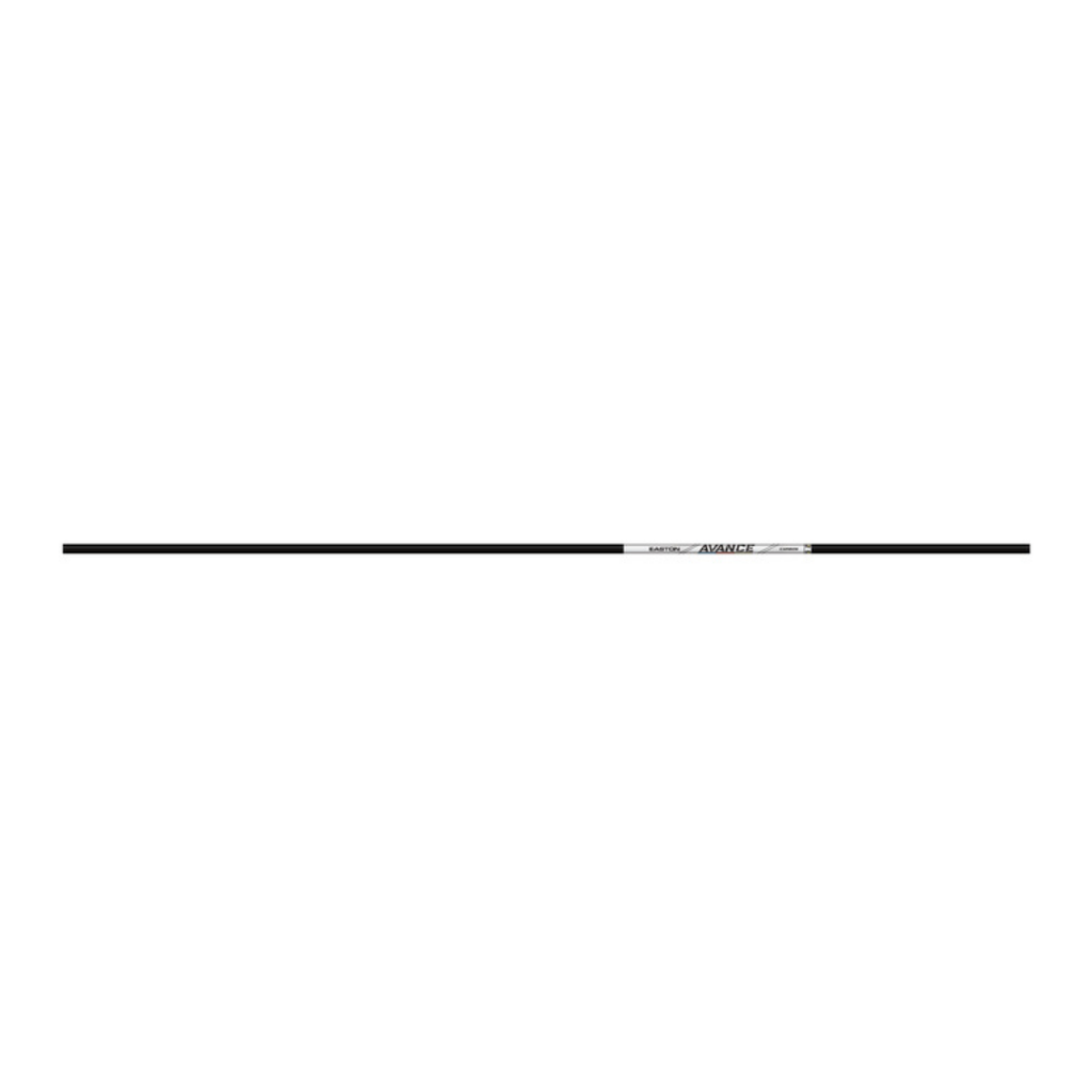 EASTON ARROW SHAFT CARBON AVANCE