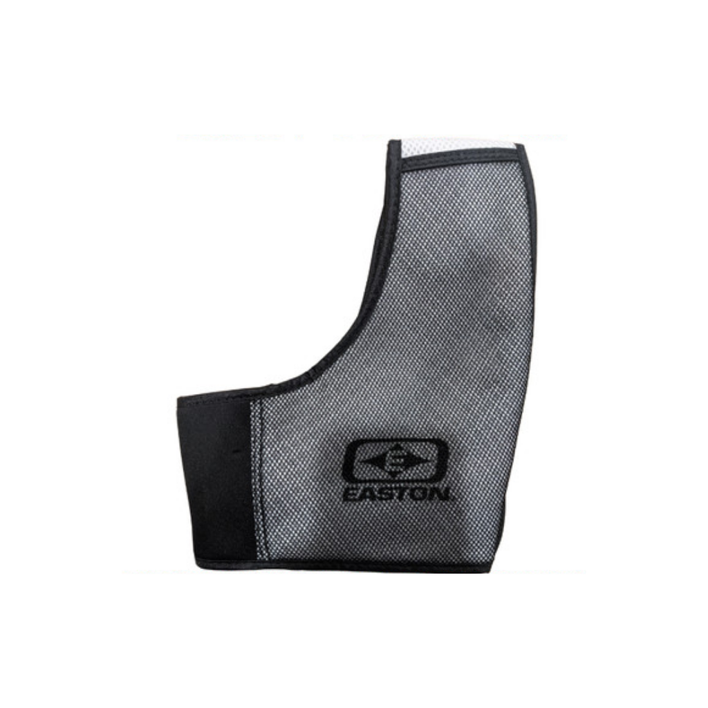 EASTON CHEST GUARD DIAMOND