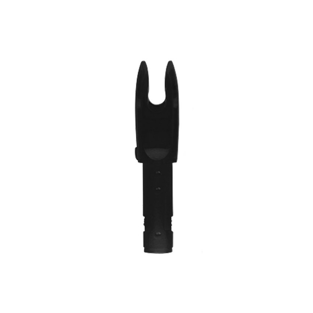 EASTON NOCK G GROOVE (100Pcs/Pack)