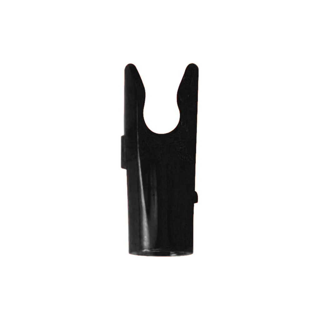 EASTON PIN NOCKS LARGE GROOVE RECURVE (12Pcs/Pack)