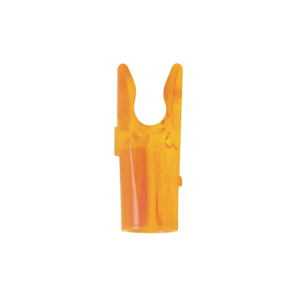 EASTON PIN NOCKS G GEN 2 LARGE GROOVE (12Pcs/Pack)