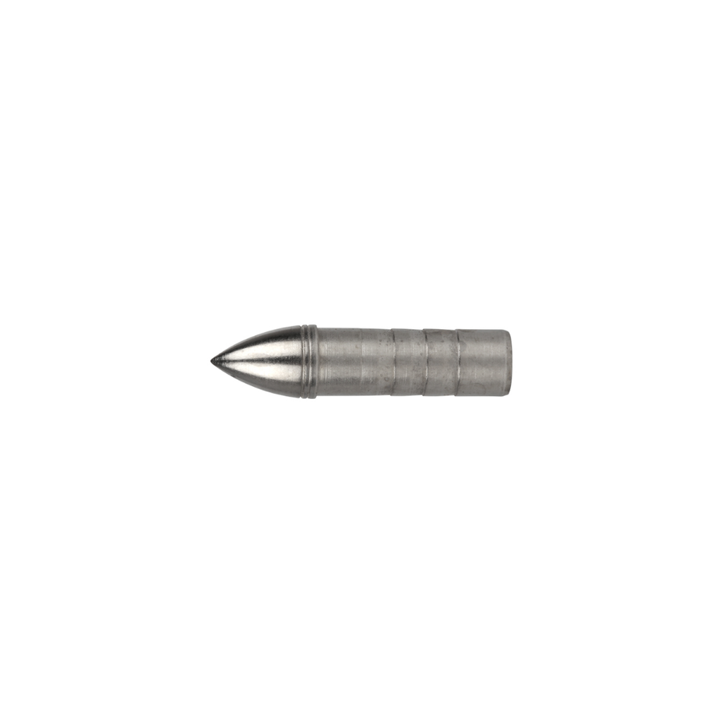EASTON POINT BULLET (12Pcs/Pack)