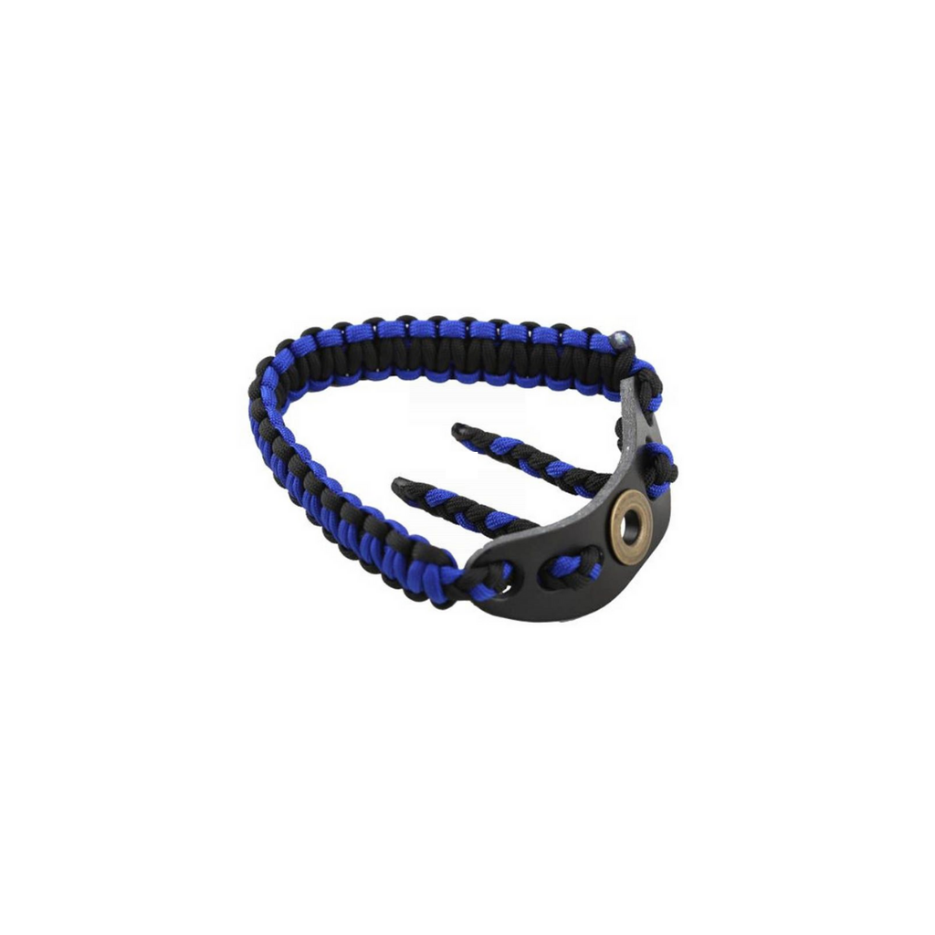 EASTON WRISTSLING DELUXE PARACORD DIAMOND