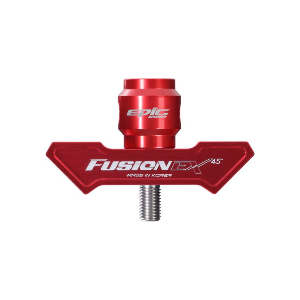 EPIC STABILIZER V-BAR FUSION EX