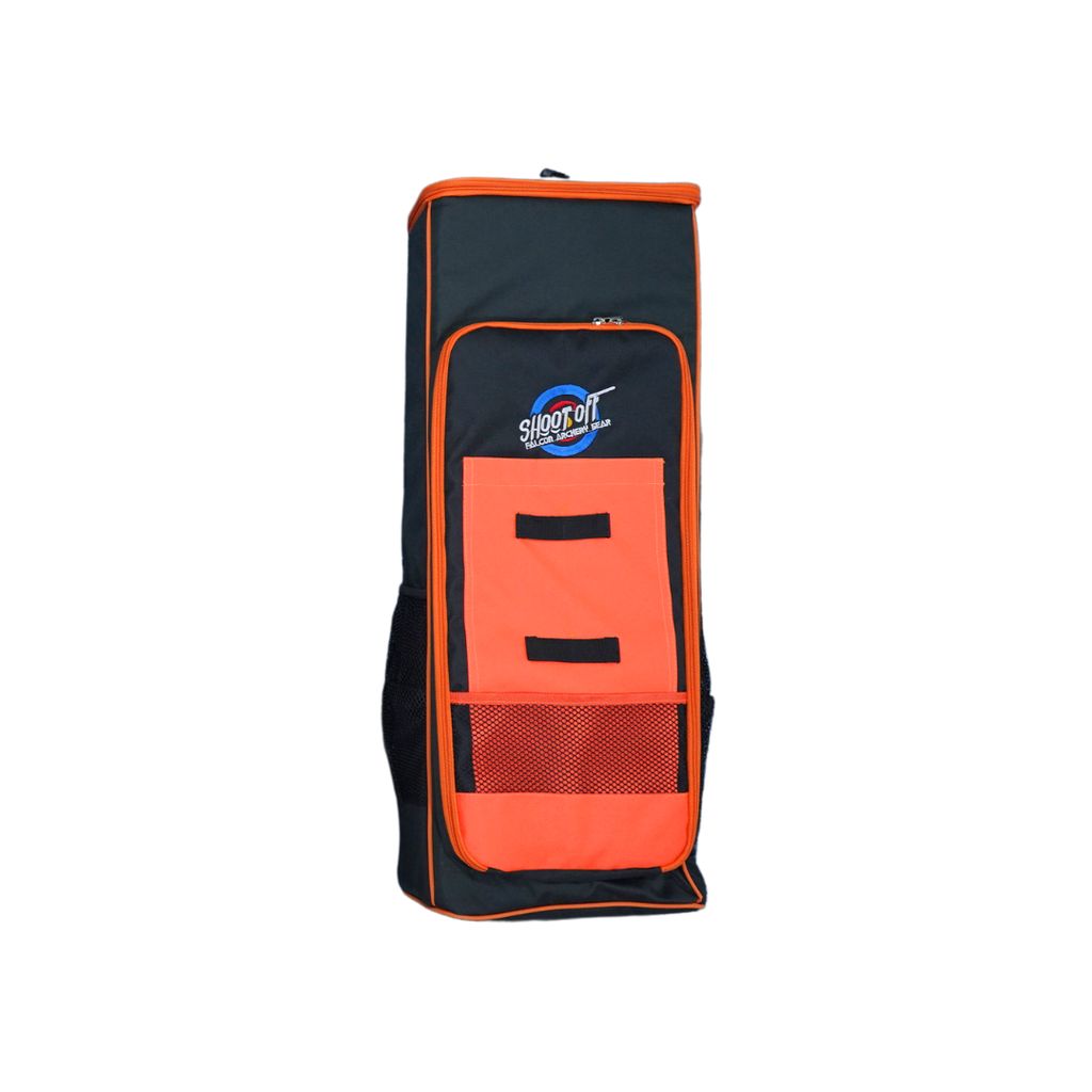 FALCON ARCHERY BACKPACK