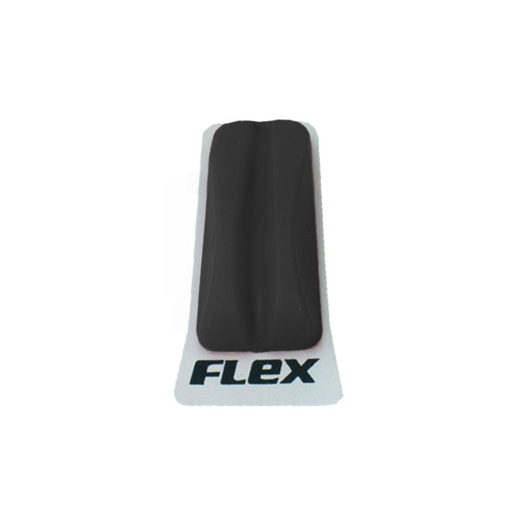 FLEX ARCHERY DAMPER V-FLEX