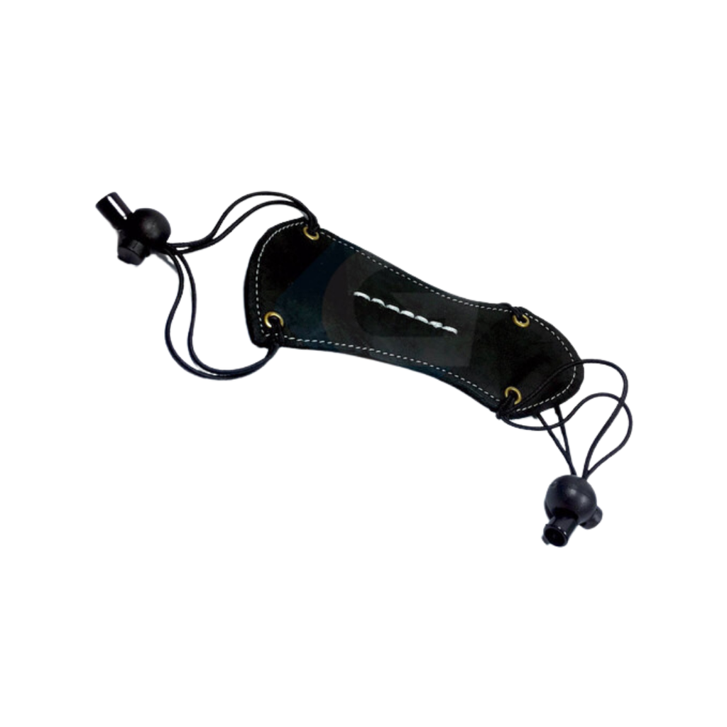 GHAZI ARMGUARD