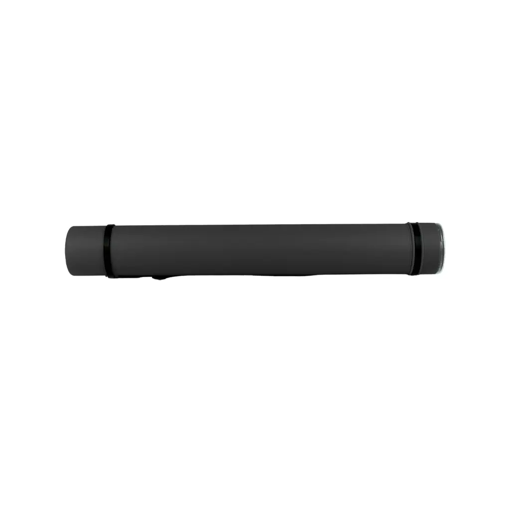 GHAZI ARROW TUBE COLOUR
