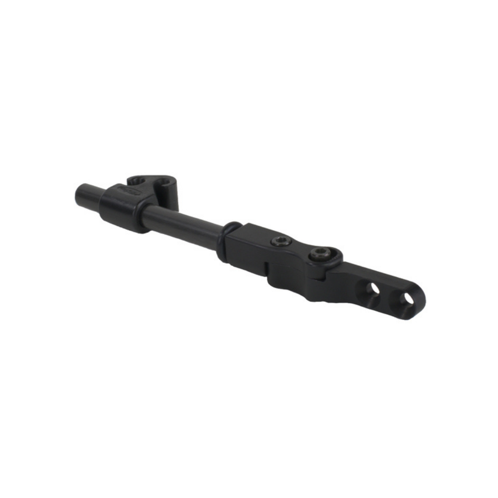HOYT CABLE GUARD INVICTA 37/40