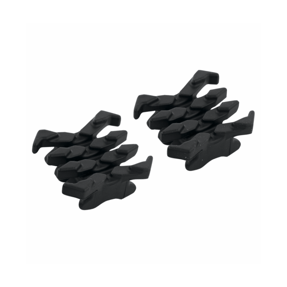 HOYT DAMPER COMPOUND-LIMB