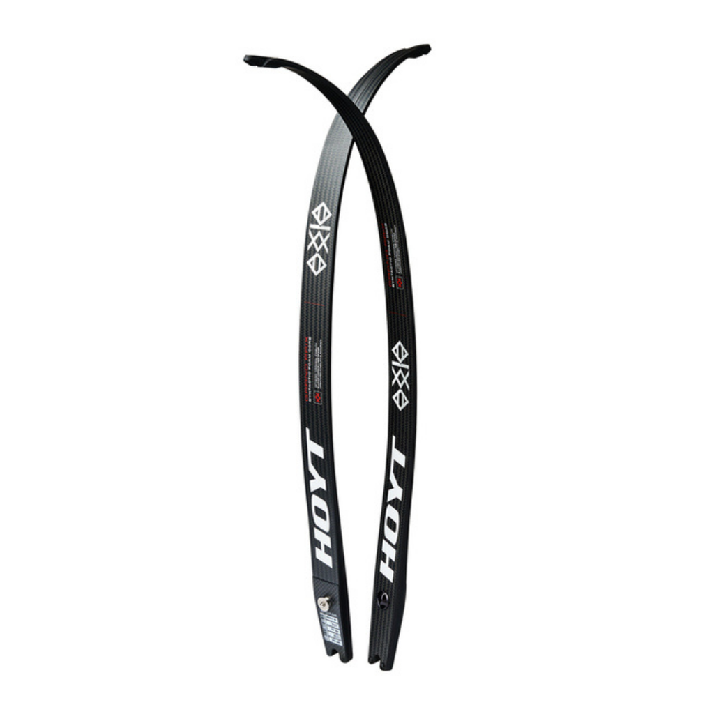 HOYT LIMBS FORMULA SYNTACTIC FOAM AXIA