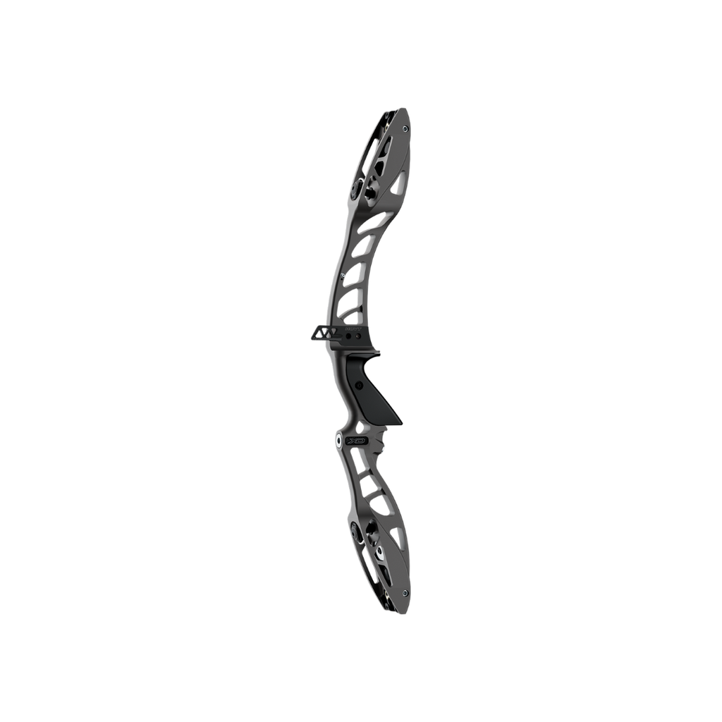 HOYT RISER FORMULA XD