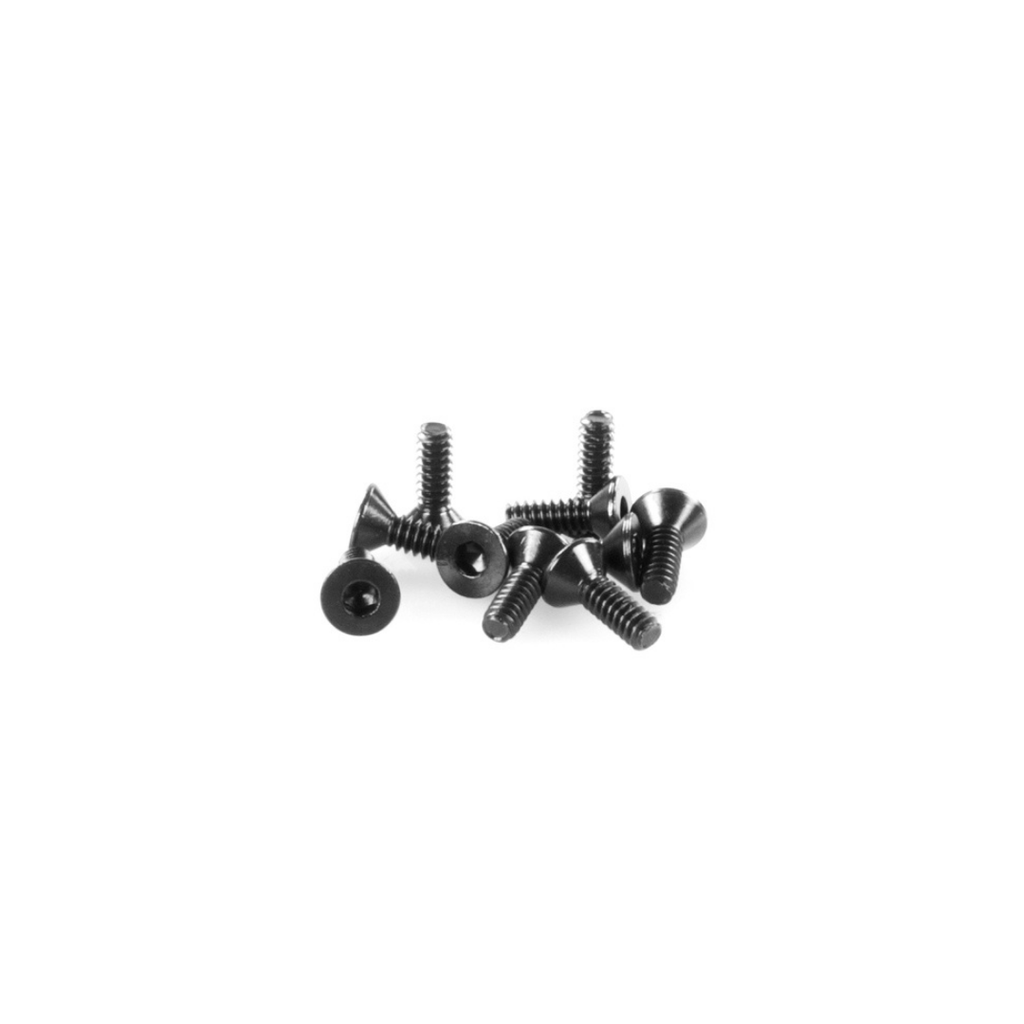 HOYT SCREW PARTS INNER CAM