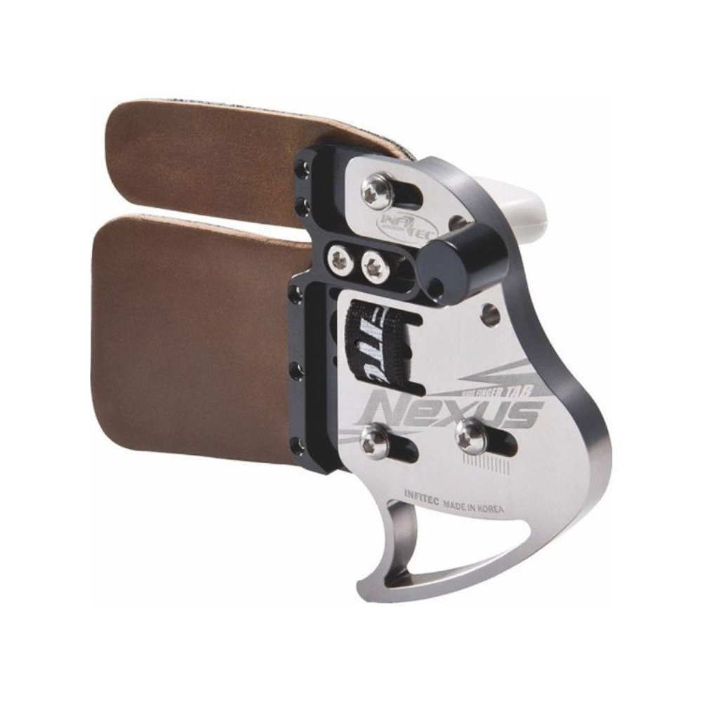 INFITEC FINGERTAB NEXUS
