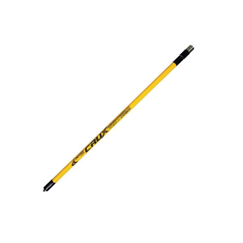 INFITEC STABILIZER CRUX EXTENDER