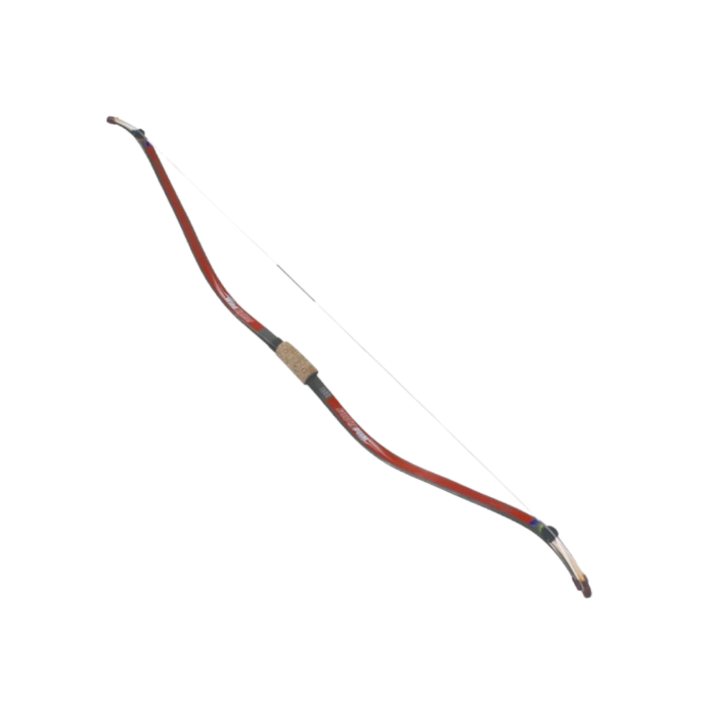 KAYA BOW WINDFIGHTER