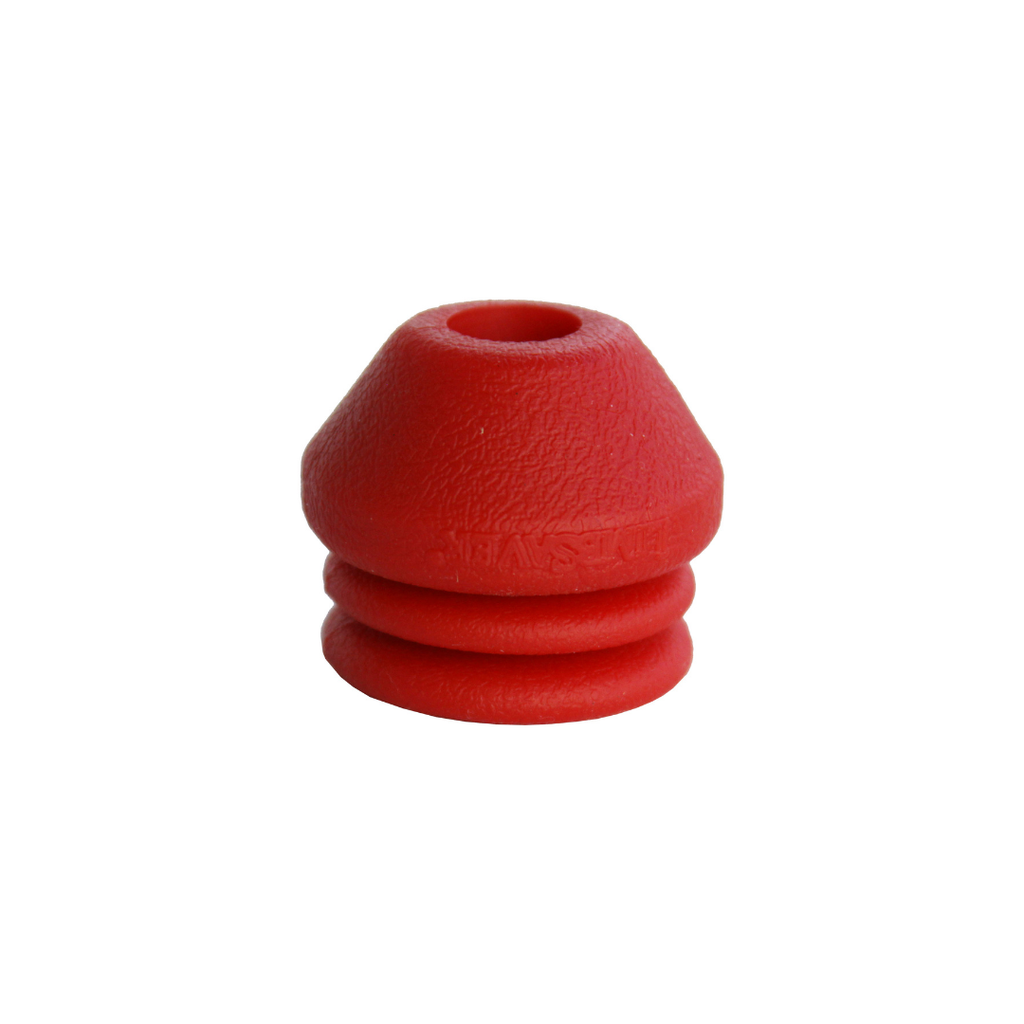 LIMBSAVER STABILIZER DAMPER DERESONATOR
