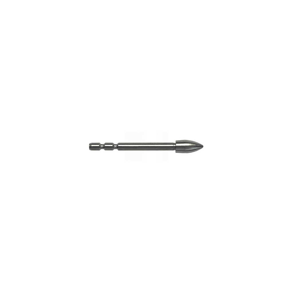 PANDARUS POINT BREAK OFF HARDENED STAINLESS STEEL 3.2MM
