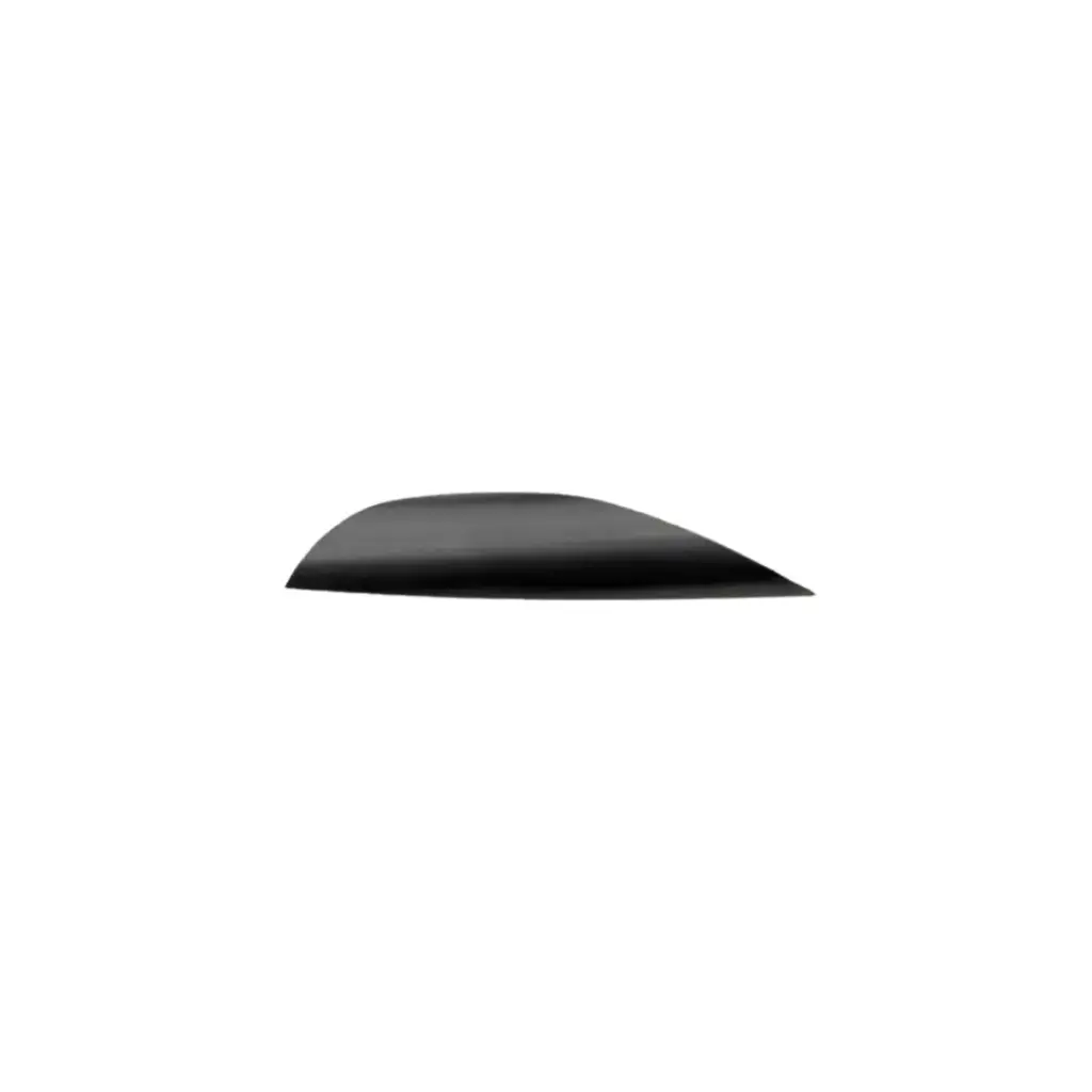 ROM ARCHERY VANES SPIN WING VANES