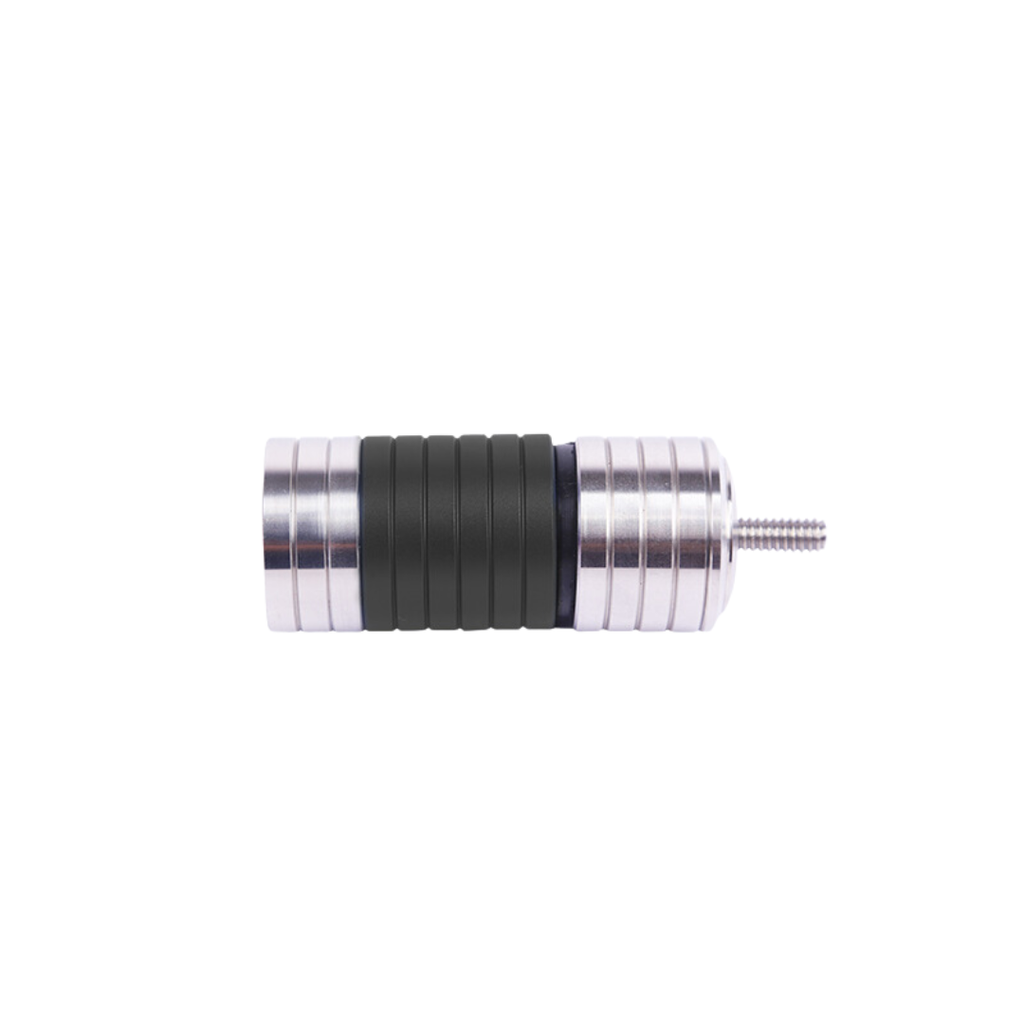 SANLIDA DAMPER STABILIZER TARGET COMPOUND X10