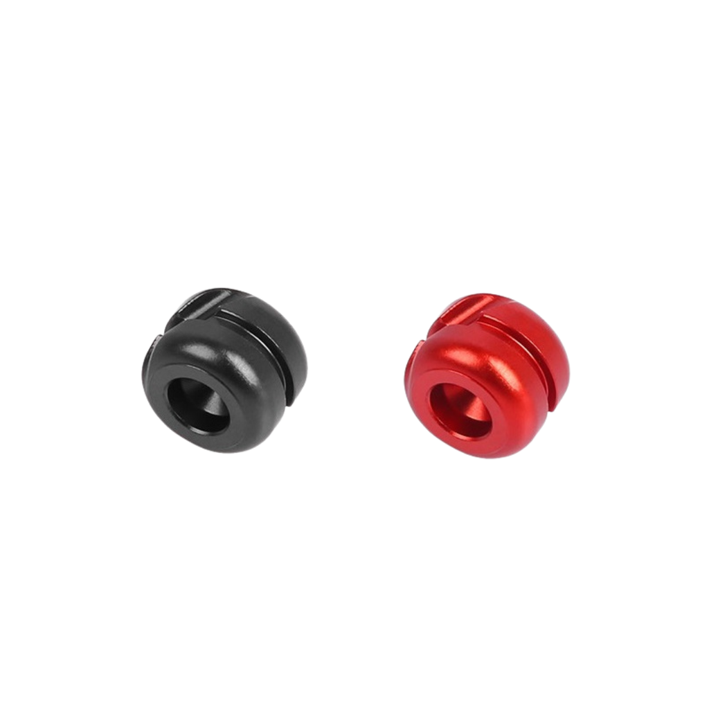 SANLIDA PEEP SIGHT TARGET COMPOUND X10