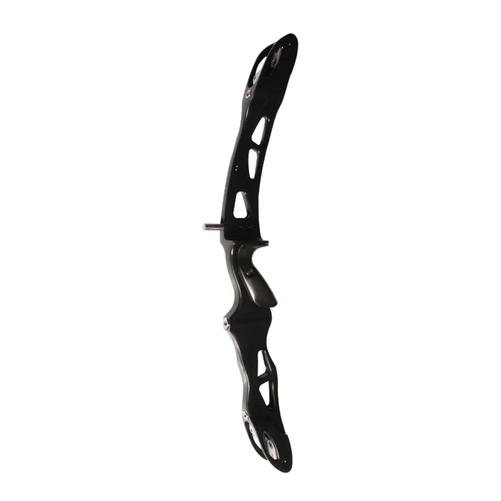 SANLIDA RISER MIRACLE X9