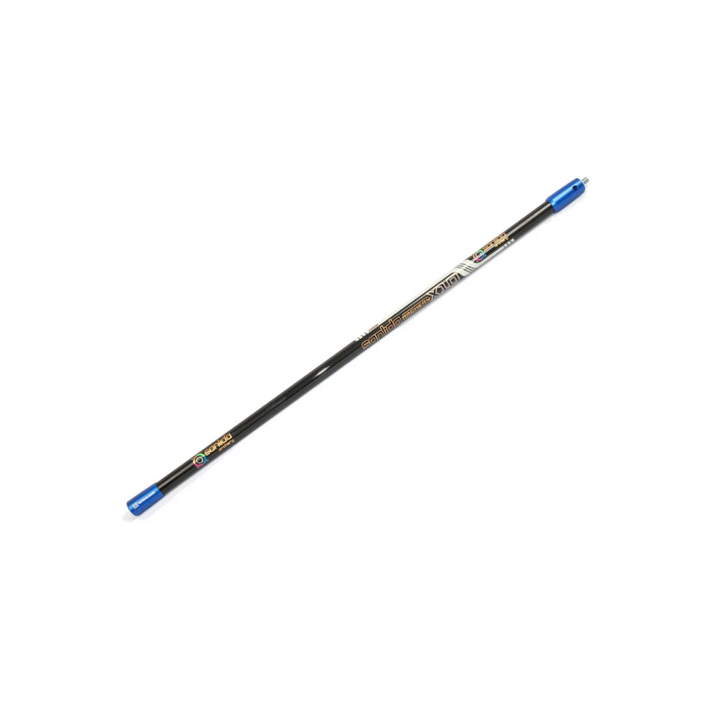 SANLIDA STABILIZER COMPOUND X10 SHORT