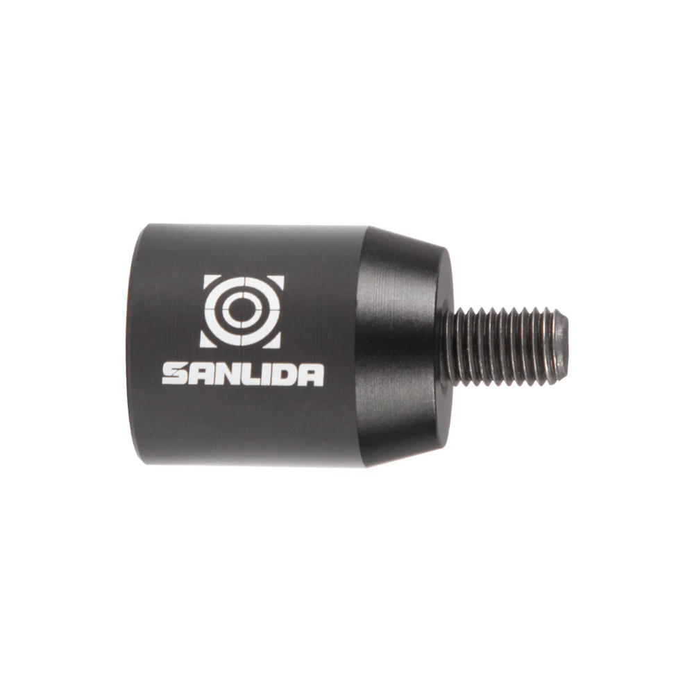 SANLIDA STABILIZER QUICK DISCONNECT TARGET COMPOUND X10
