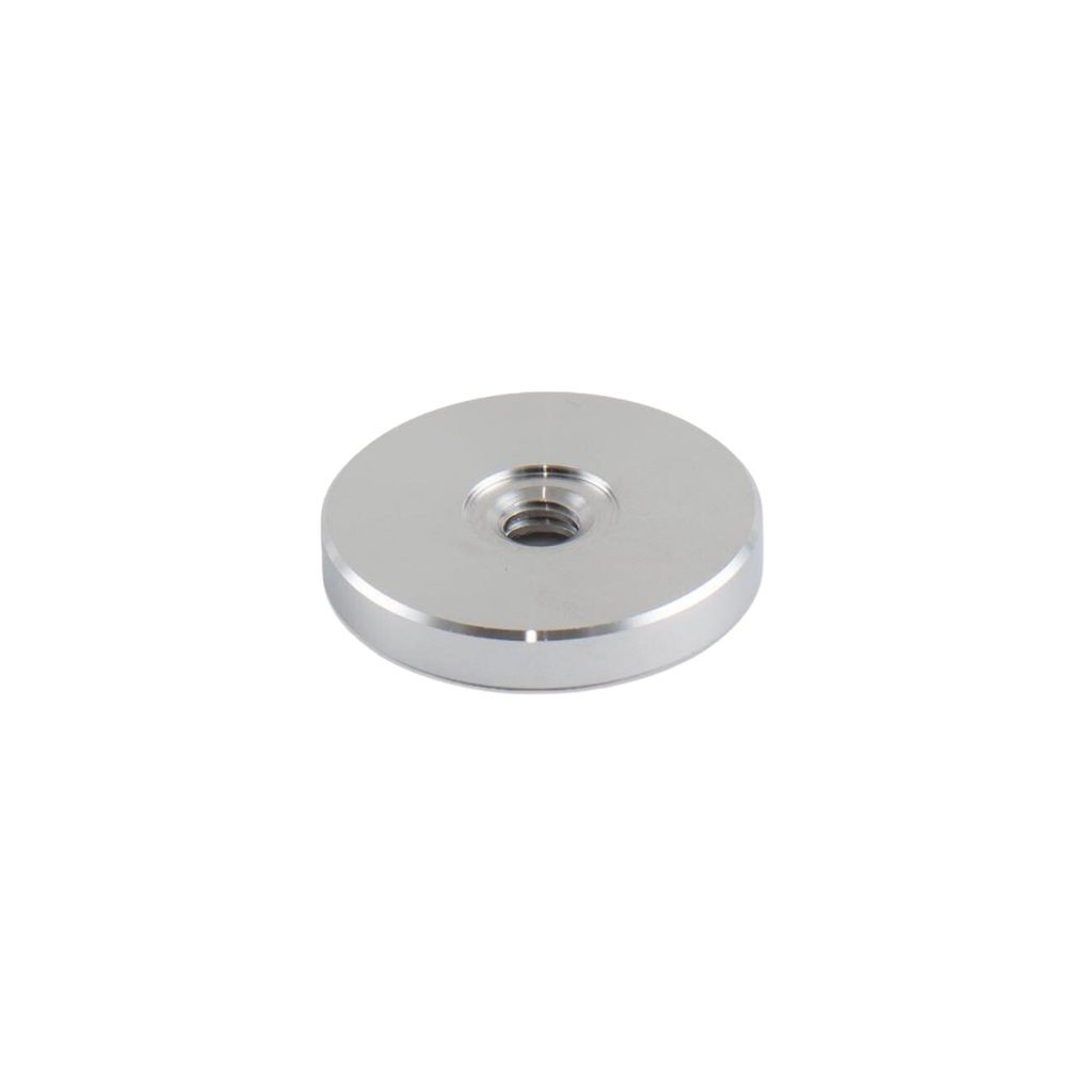 SANLIDA WEIGHT FOR STABILIZER