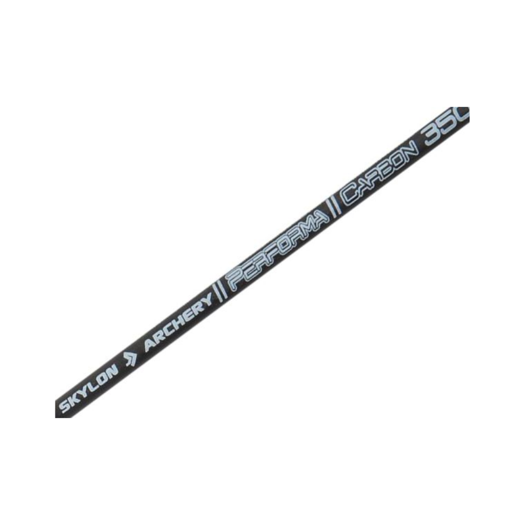 SKYLON ARROW SHAFT CARBON PERFORMA 30"