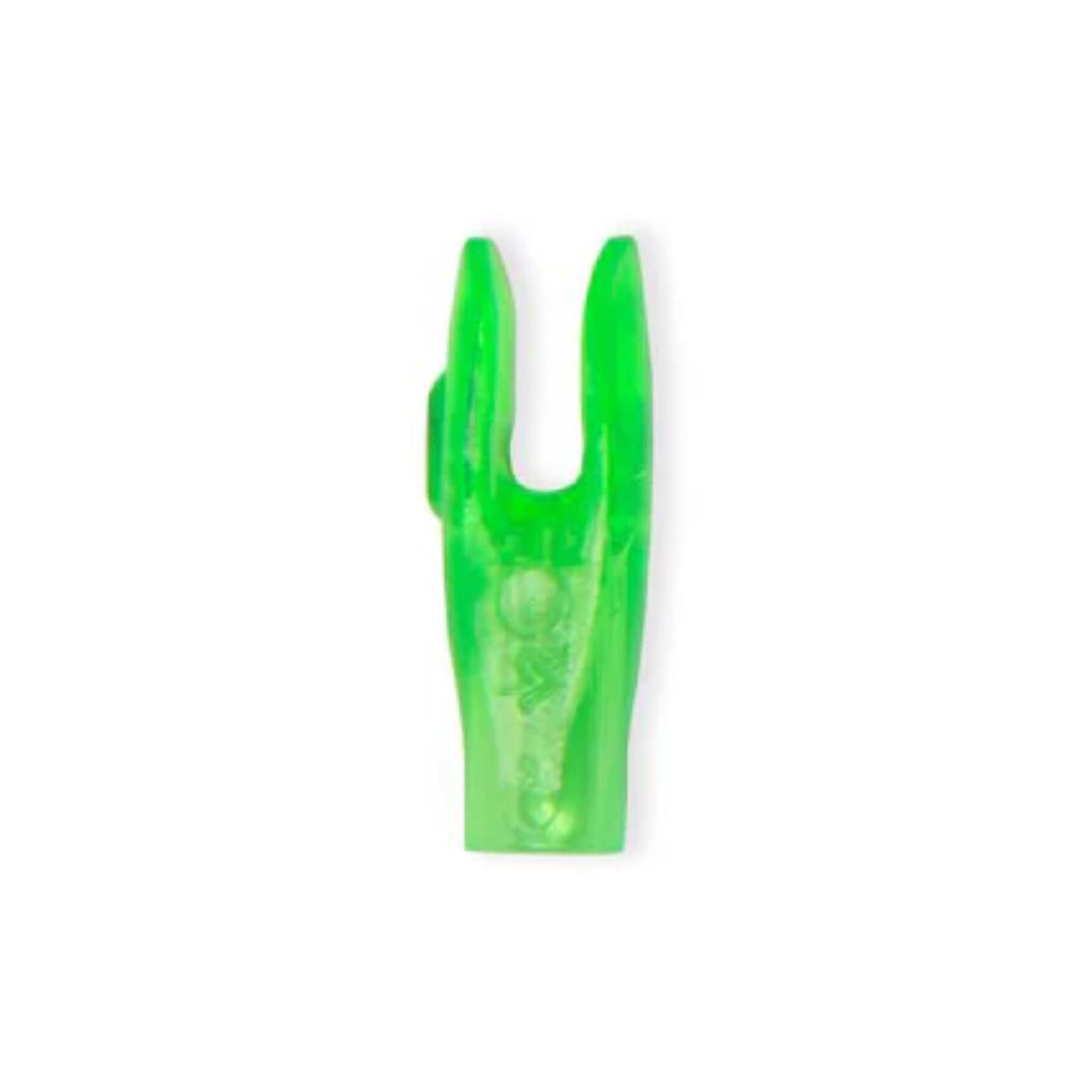 SKYLON PIN NOCKS FOR RECURVE (12Pcs/Pack)