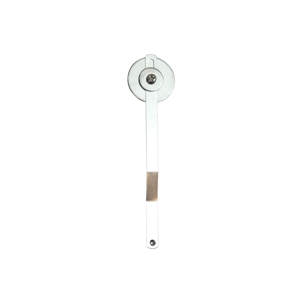 CARTEL CLICKER ADJ (10Pcs/Pack)