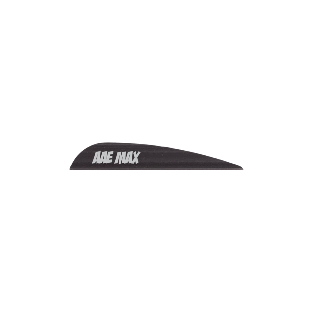 AAE VANES MAX (100Pcs/Pack)