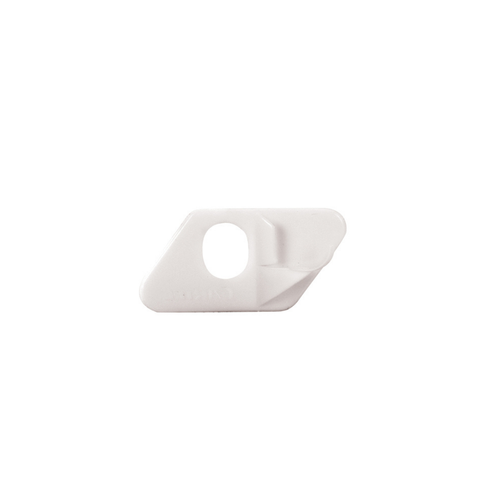 CARTEL ARROW REST SUPER REST (100Pcs/Pack)