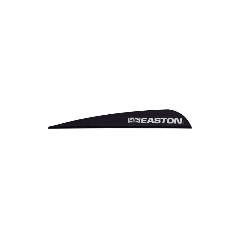 EASTON VANES DIAMOND (100Pcs/Pack)