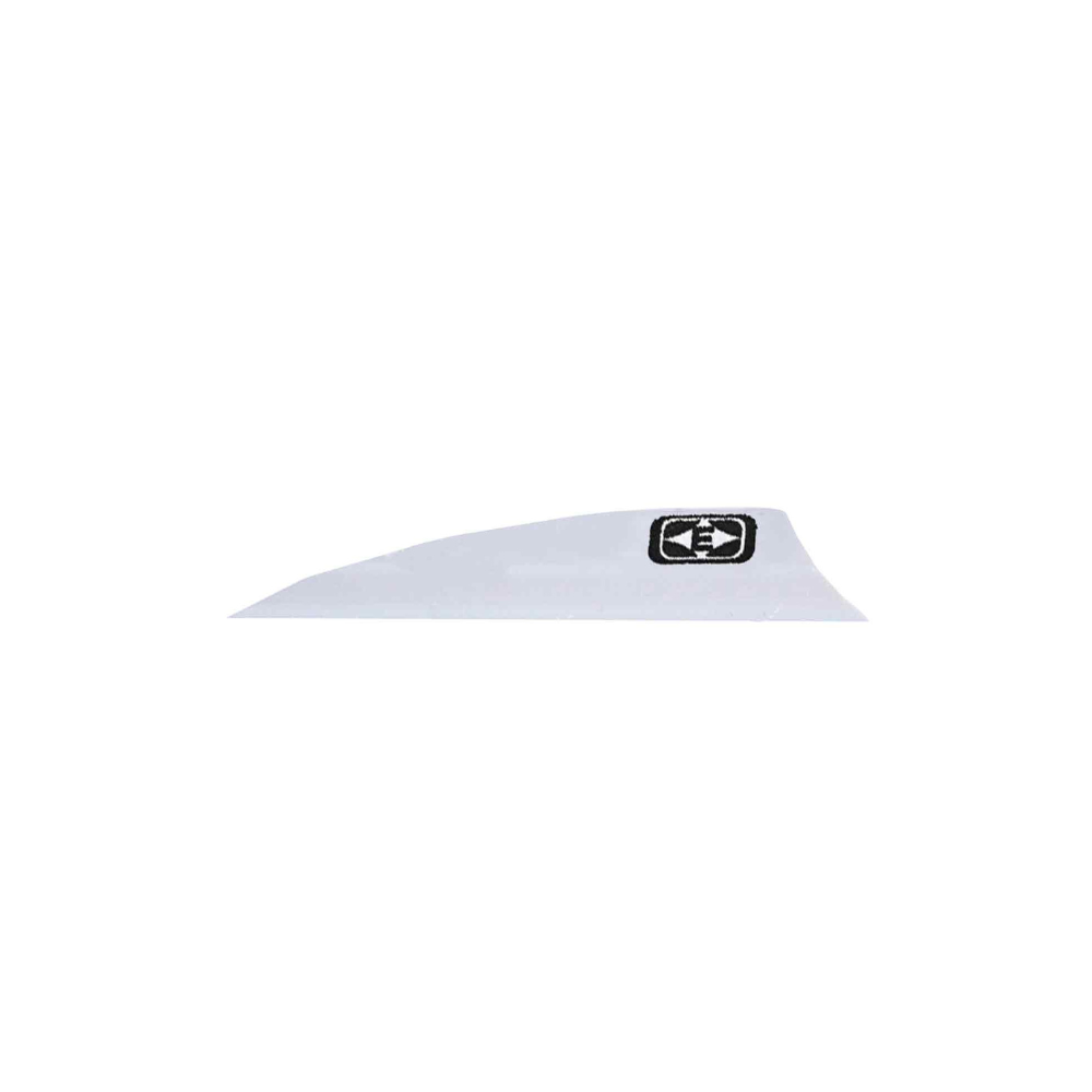 EASTON VANES TITE FLIGHT (100Pcs/Pack)